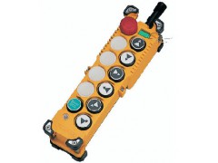 F23-C六路双速遥控器价格优惠图1