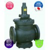 GP1000铸铁减压阀-YS耀希达凯GP1000H减压阀