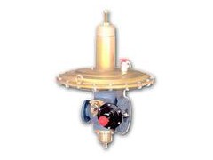 TARTARINI调压阀图1