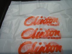 塑料油墨用乳液M-40W图1