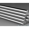 304不锈钢光亮棒，304不锈钢研磨棒