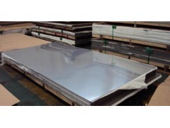 冷轧钢板，冷轧不锈钢板，304不锈钢板，316不锈钢板图1