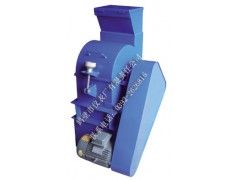 供应鹤牌CP-601型锤式破碎机图1