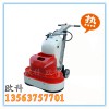 600型环氧地坪抛光机水泥路面抛光机价格西门子打磨机