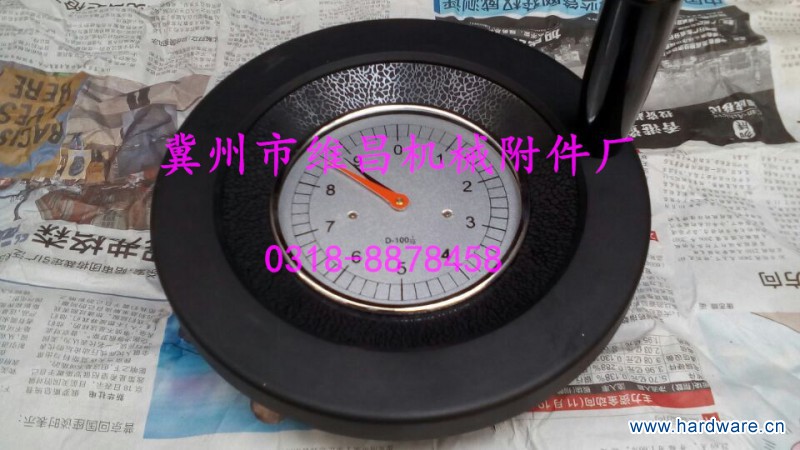 表盘手轮_看图王