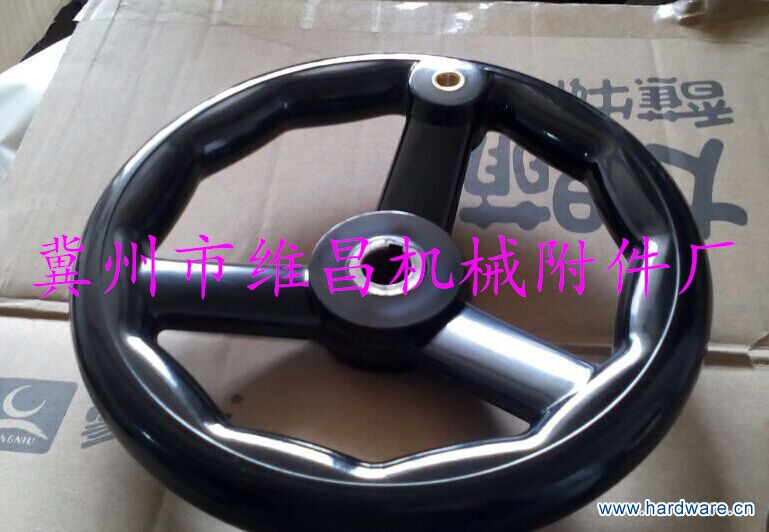 ∮200磨床手轮_看图王