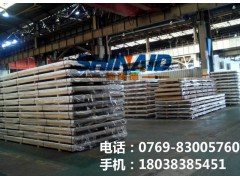 6061铝合金板材光亮铝板图1