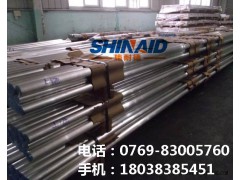 6061-T6铝棒6061-T651铝棒图1