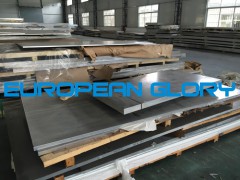 国产5086铝板硬度图1