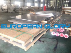 3003-H14铝板价格图1