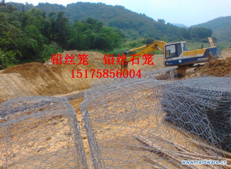 QQ图片20150703170858