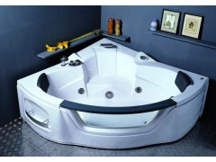 上海阿波罗浴缸维修图1