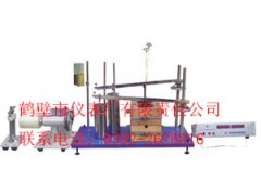 供应鹤牌JC-1A型胶质层测定仪图1