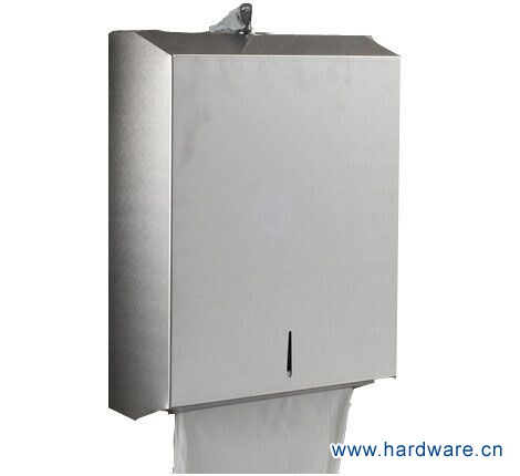 QQ图片20150701150058