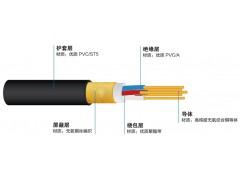 福建上联牌控制电缆图1