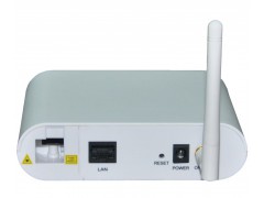 单口光猫 有带WIFI 有带语音口图1