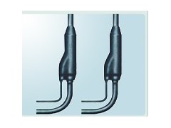 福建上联牌分支电缆图1