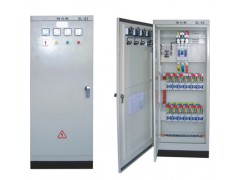 福建上联牌配电箱图1