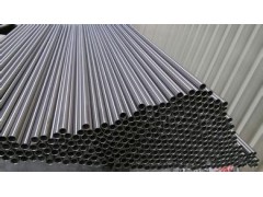 不锈钢管，耐高温不锈钢管，不锈钢输送管，不锈钢旗杆管图1