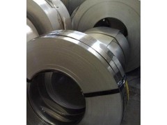 304不锈钢带，304不锈钢带钢，304不锈钢带材图1