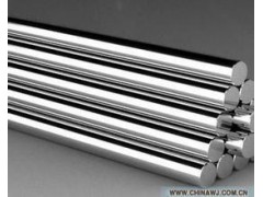 304不锈钢棒，304不锈钢光亮棒，304不锈钢研磨棒图1