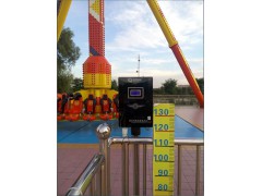 云南省,昆明市,丽江市,游乐园收费机,游乐场刷卡机图1