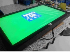 深圳佳视明科技 JSM-HD17 工业监视器图1