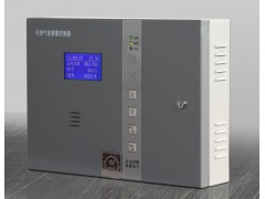 哈尔滨燃气报警器图1