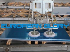 国产5086铝板价格图1