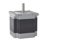 两相57系列步进电机图1