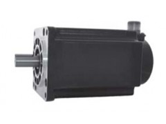 三相110系列步进电机图1