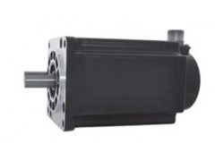 三相130系列步进电机图1