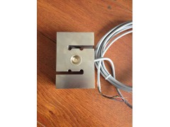 S40A称重传感器图1