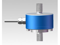 U9H拉压力传感器图1