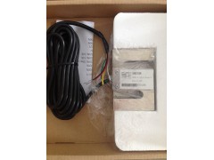 SSB-S型力传感器图1