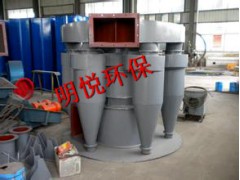 吉林分选设备工作原理_江苏选粉机价格图1