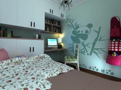 湖南硅藻泥生产厂家图1