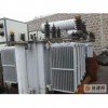 广州回收铜芯变压器