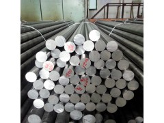 铝棒7075t651硬质合金 7075铝棒嘉盟铝业专供图1