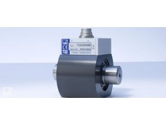 T22数字扭矩传感器图1