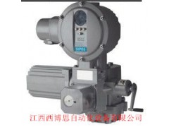2SA5531-2CD00-4BB3-Z西博思电动执行器图1