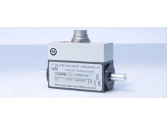 T20WN扭矩传感器图1