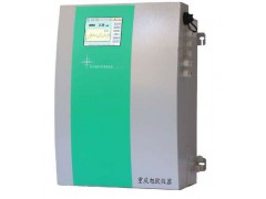 重庆、成都、贵州污水氨氮在线监测仪器图1