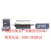 供应鹤牌KZDL-3C型快速智能定硫仪