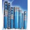 井用潜水泵厂家@天津井用潜水泵