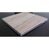 供甘肃复合板和兰州超薄石材铝蜂窝复合板生产商