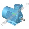 YBK2防爆电机，煤矿电机