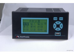 数字仪表 ，温控表，温度记录仪价格图1