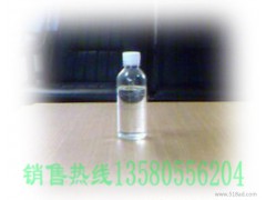 木纹纸用乳液M-645（新）图1