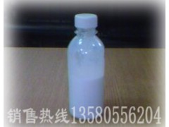 烟包、酒标纸、特种纸、木器用乳液M-1093图1